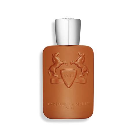 parfums de marky|parfums de marly official site.